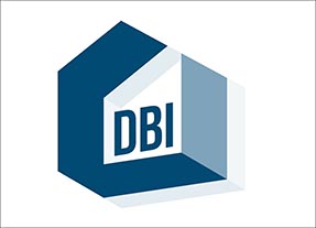 Een tevreden eindklant van Voltron® : dbi